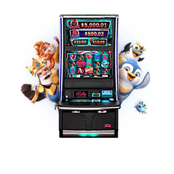 nex8 slot ဂိမ်းပုံ – မြန်မာကစားသမားများအတွက် အွန်လိုင်း Slot အတွေ့အကြုံ
