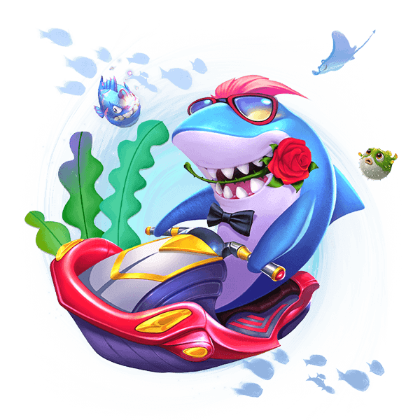 nex8 slot ဂိမ်းပုံ – မြန်မာကစားသမားများအတွက် အွန်လိုင်း Slot အတွေ့အကြုံ
