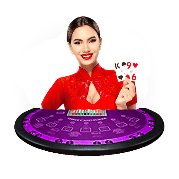 nex8 slot ဂိမ်းပုံ – မြန်မာကစားသမားများအတွက် အွန်လိုင်း Slot အတွေ့အကြုံ
