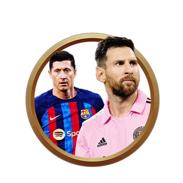 nex8 slot ဂိမ်းပုံ – မြန်မာကစားသမားများအတွက် အွန်လိုင်း Slot အတွေ့အကြုံ
