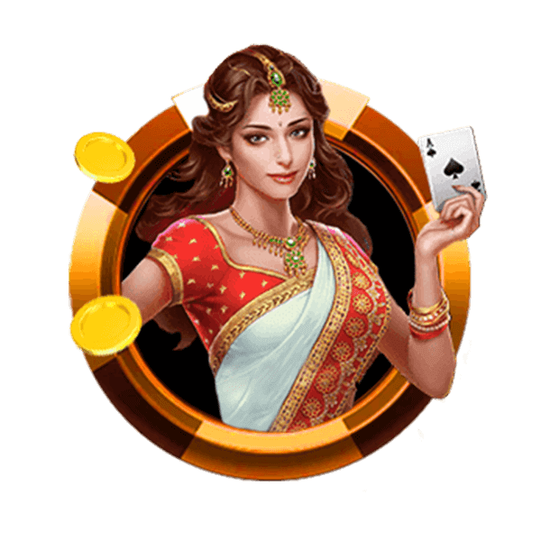 nex8 slot ဂိမ်းပုံ – မြန်မာကစားသမားများအတွက် အွန်လိုင်း Slot အတွေ့အကြုံ
