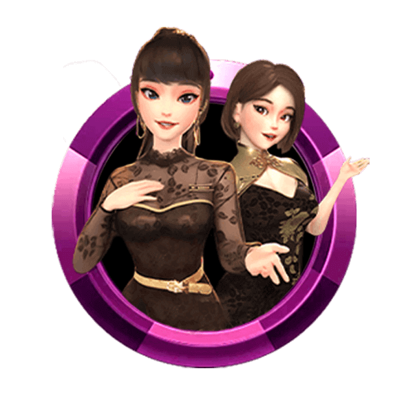 nex8 slot ဂိမ်းပုံ – မြန်မာကစားသမားများအတွက် အွန်လိုင်း Slot အတွေ့အကြုံ
