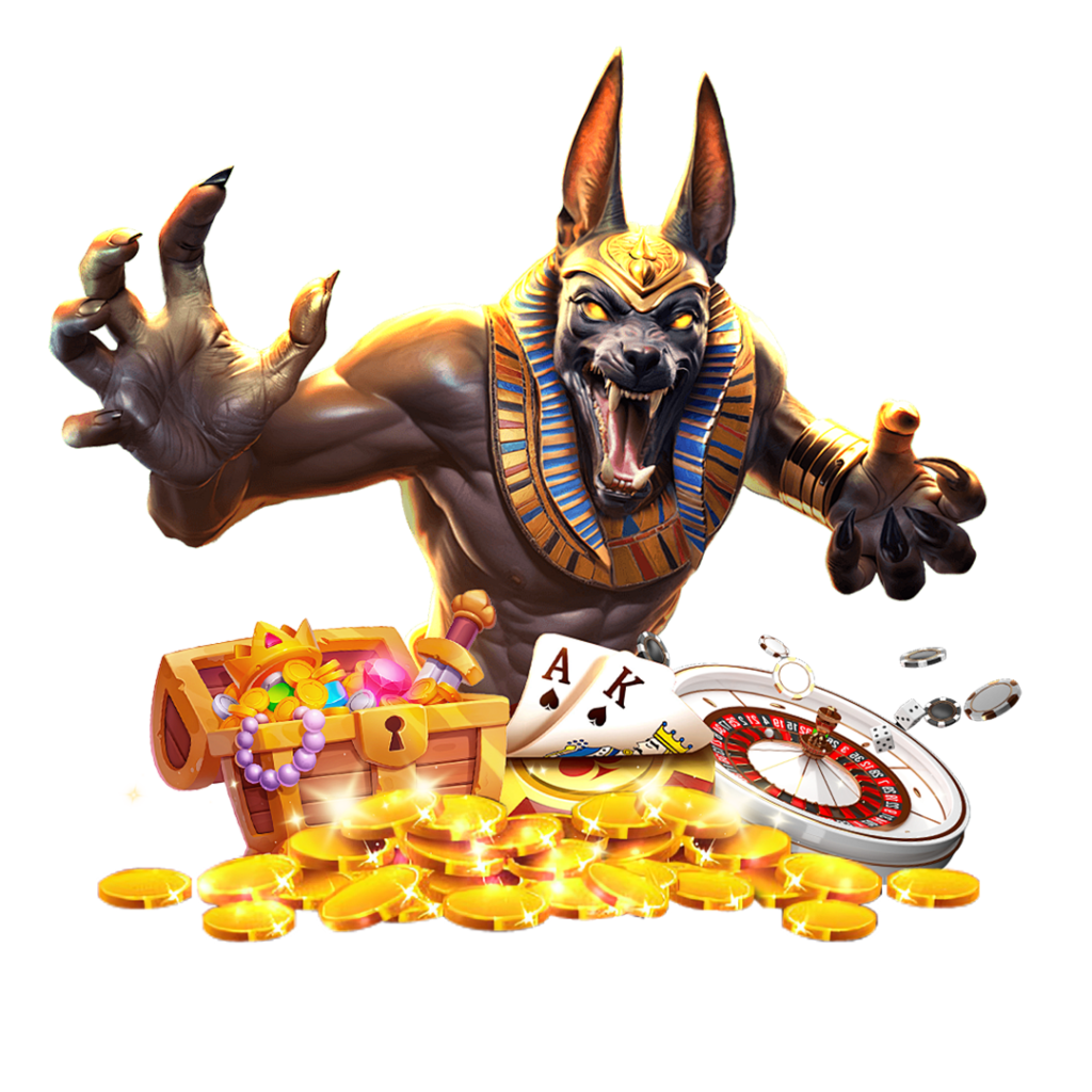 NEX8 အွန်လိုင်းဂိမ်းပလက်ဖောင်း – လူကြိုက်အများဆုံးဂိမ်း Traditional Burmese female character with jewelry on red background, promoting NEX8 10000 reward offer.