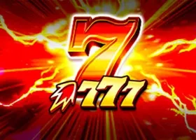 nex8 slot ဂိမ်းပုံ – မြန်မာကစားသမားများအတွက် အွန်လိုင်း Slot အတွေ့အကြုံ
