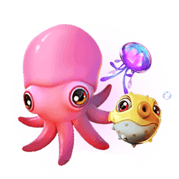 nex8myanmar ငါးပစ်ဂိမ်းများ (Fish Shooting Games) nex8myanmar Fish Shooting Game – အွန်လိုင်းဂိမ်းကမ္ဘာ၏ စိတ်လှုပ်ရှားဖွယ် ငါးပစ်ဂိမ်း အတွေ့အကြုံ