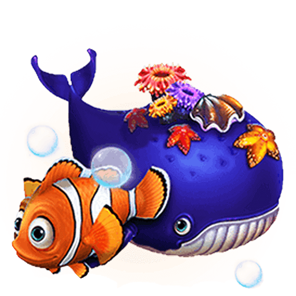 nex8myanmar ငါးပစ်ဂိမ်းများ (Fish Shooting Games) nex8myanmar Fish Shooting Game – အွန်လိုင်းဂိမ်းကမ္ဘာ၏ စိတ်လှုပ်ရှားဖွယ် ငါးပစ်ဂိမ်း အတွေ့အကြုံ