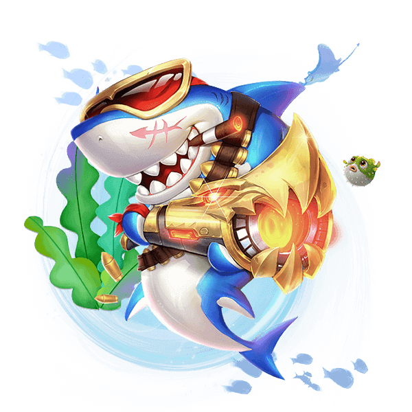 nex8myanmar ငါးပစ်ဂိမ်းများ (Fish Shooting Games) nex8myanmar Fish Shooting Game – အွန်လိုင်းဂိမ်းကမ္ဘာ၏ စိတ်လှုပ်ရှားဖွယ် ငါးပစ်ဂိမ်း အတွေ့အကြုံ