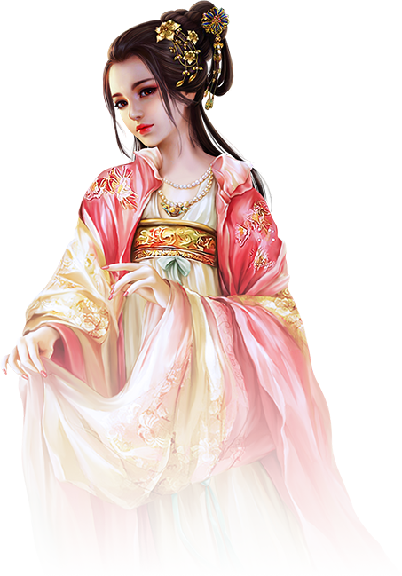 nex8 slot ဂိမ်းပုံ – မြန်မာကစားသမားများအတွက် အွန်လိုင်း Slot အတွေ့အကြုံ
