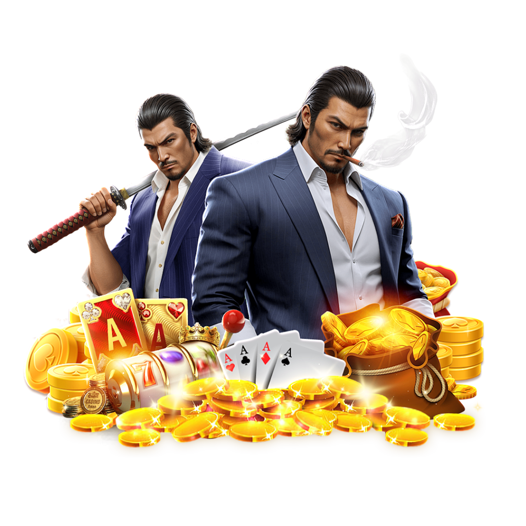 NEX8 အွန်လိုင်းဂိမ်းပလက်ဖောင်း – လူကြိုက်အများဆုံးဂိမ်း Traditional Burmese female character with jewelry on red background, promoting NEX8 10000 reward offer.